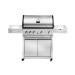 category Grandhall | Elite G4 | Trolley BBQ 504395-01